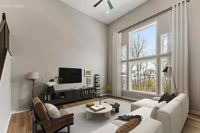 4653 Donegal Avenue, Union, KY 41091 - Photo 6