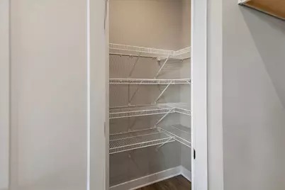 4653 Donegal Avenue, Union, KY 41091 - Photo 16