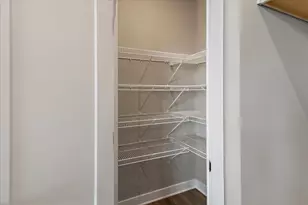 4653 Donegal Ave, Union, KY 41091 - Photo 16