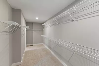 4653 Donegal Avenue, Union, KY 41091 - Photo 24