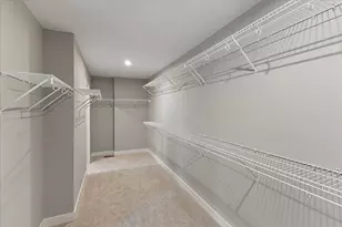 4653 Donegal Ave, Union, KY 41091 - Photo 24