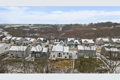 4653 Donegal Avenue, Union, KY 41091 - Photo 40