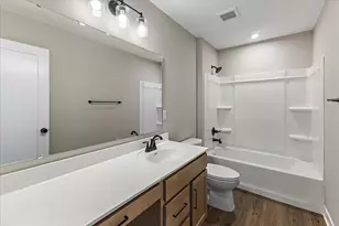 4653 Donegal Ave, Union, KY 41091 - Photo 28