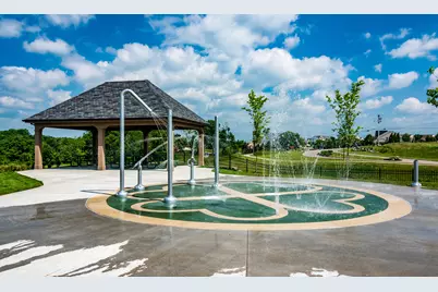 4653 Donegal Avenue, Union, KY 41091 - Photo 38