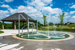 4653 Donegal Ave, Union, KY 41091 - Photo 38