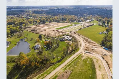 1560 Brenden Court, Hebron, KY 41048 - Photo 2