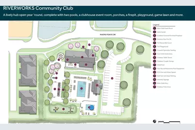 1560 Brenden Court, Hebron, KY 41048 - Photo 10