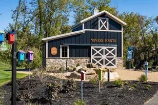 1560 Brenden Ct, Hebron, KY 41048 - Photo 6