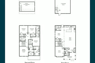 2453 Rivers Pointe Dr, Hebron, KY 41048 - Photo 8