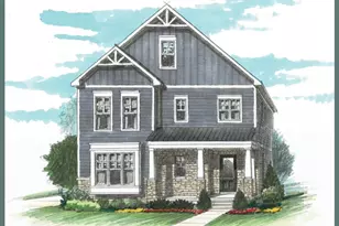 2453 Rivers Pointe Dr, Hebron, KY 41048 - Photo 1