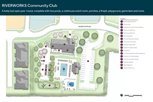 2453 Rivers Pointe Dr, Hebron, KY 41048 - Photo 12