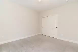 8791 Marais Dr, Union, KY 41091 - Photo 32