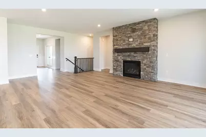 8791 Marais Drive, Union, KY 41091 - Photo 6