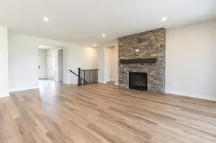 8791 Marais Dr, Union, KY 41091 - Photo 6