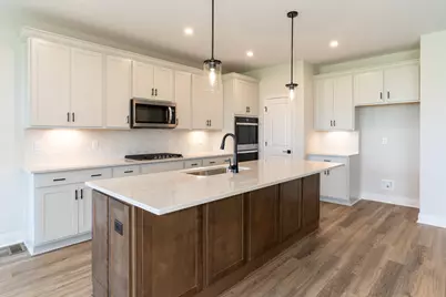 8791 Marais Drive, Union, KY 41091 - Photo 18