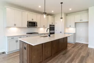 8791 Marais Dr, Union, KY 41091 - Photo 18