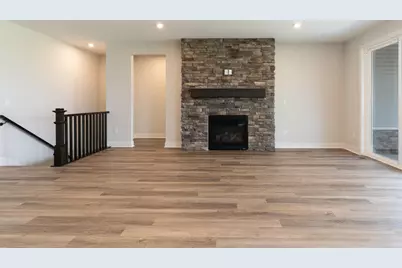 8791 Marais Drive, Union, KY 41091 - Photo 8