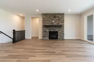 8791 Marais Dr, Union, KY 41091 - Photo 8