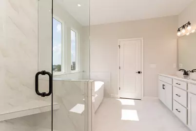 8791 Marais Drive, Union, KY 41091 - Photo 22