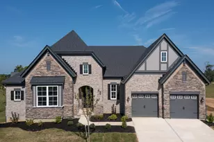 8791 Marais Dr, Union, KY 41091 - Photo 1