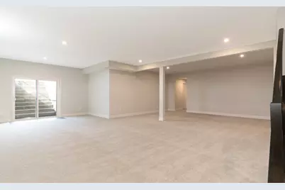 8791 Marais Drive, Union, KY 41091 - Photo 26