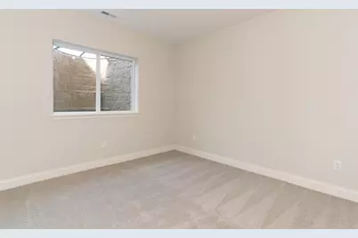 8791 Marais Drive, Union, KY 41091 - Photo 28