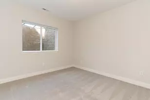 8791 Marais Dr, Union, KY 41091 - Photo 28