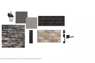 8791 Marais Dr, Union, KY 41091 - Photo 4