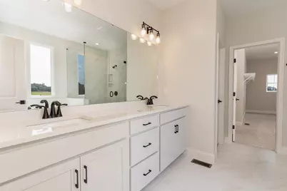 8791 Marais Drive, Union, KY 41091 - Photo 20