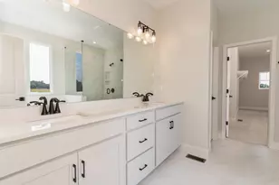 8791 Marais Dr, Union, KY 41091 - Photo 20