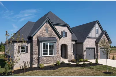 8791 Marais Drive, Union, KY 41091 - Photo 2