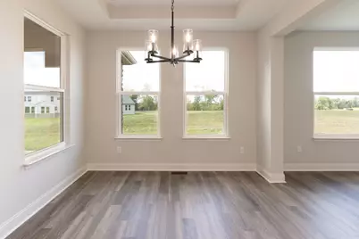 8791 Marais Drive, Union, KY 41091 - Photo 14