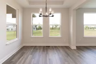 8791 Marais Dr, Union, KY 41091 - Photo 14