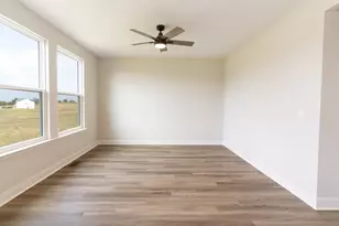 8791 Marais Dr, Union, KY 41091 - Photo 16