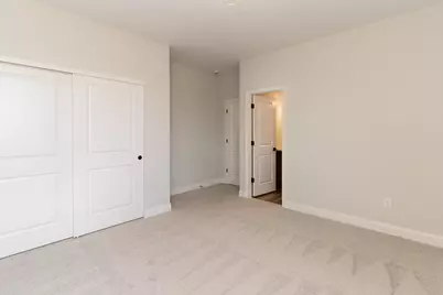 8791 Marais Drive, Union, KY 41091 - Photo 30