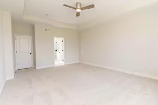 8791 Marais Dr, Union, KY 41091 - Photo 24