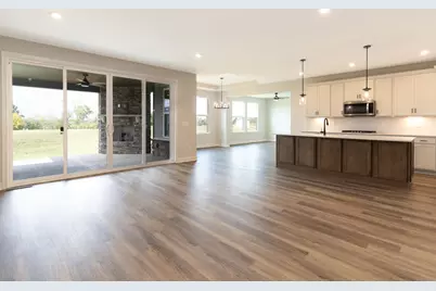 8791 Marais Drive, Union, KY 41091 - Photo 10