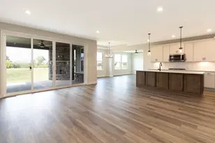 8791 Marais Dr, Union, KY 41091 - Photo 10