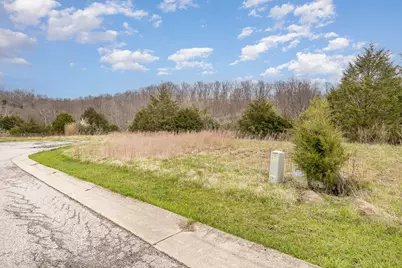 Lot 29 Saddlebrook Lane, Dry Ridge, KY 41035 - Photo 1