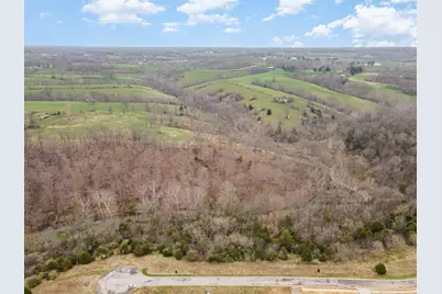 Lot 31 Saddlebrook Lane, Dry Ridge, KY 41035 - Photo 14