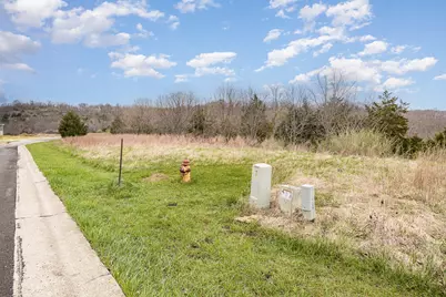 Lot 32 Saddlebrook Lane, Dry Ridge, KY 41035 - Photo 2