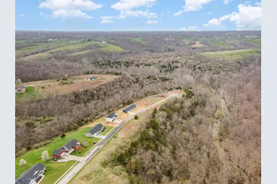Lot 32 Saddlebrook Lane, Dry Ridge, KY 41035 - Photo 6