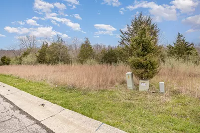 Lot 32 Saddlebrook Lane, Dry Ridge, KY 41035 - Photo 10