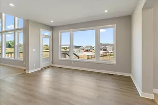 3197 Bentgrass Way, Hebron, KY 41048 - Photo 14