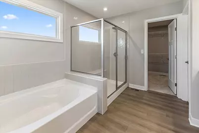 3197 Bentgrass Way, Hebron, KY 41048 - Photo 18