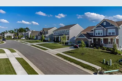 3197 Bentgrass Way, Hebron, KY 41048 - Photo 30