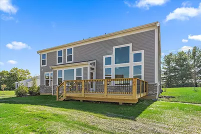 3197 Bentgrass Way, Hebron, KY 41048 - Photo 28