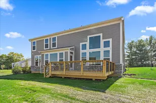 3197 Bentgrass Way, Hebron, KY 41048 - Photo 28