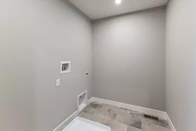 3197 Bentgrass Way, Hebron, KY 41048 - Photo 26