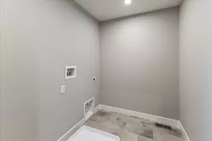 3197 Bentgrass Way, Hebron, KY 41048 - Photo 26